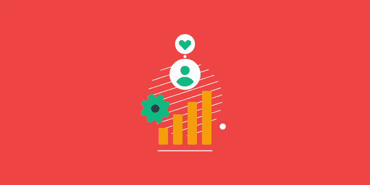 remote work best practices