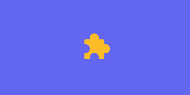 Chrome extensions for productivity