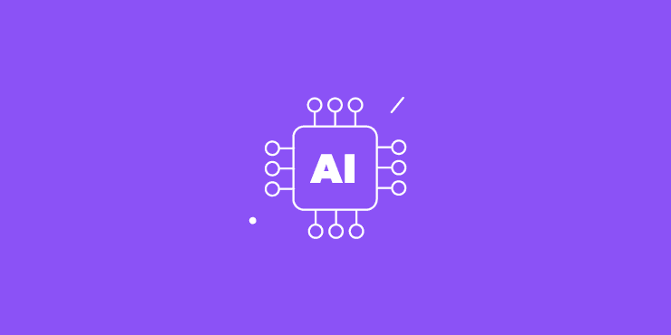AI-in-Project-Management