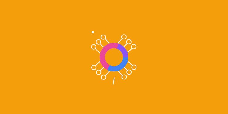 Best AI Productivity Tools