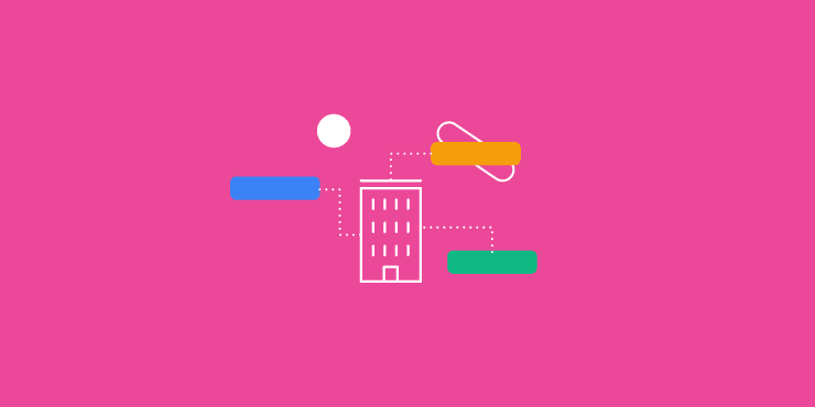 Enterprise Project Management