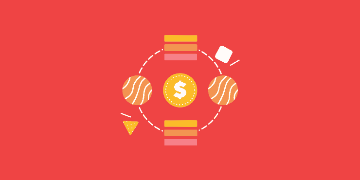 How to create a project budget