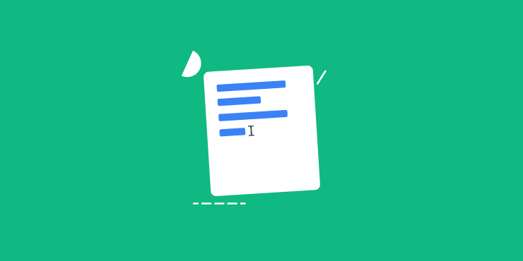 Project report