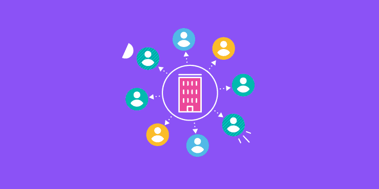 Managing-Remote-Teams