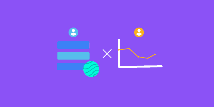 OKR vs KPI
