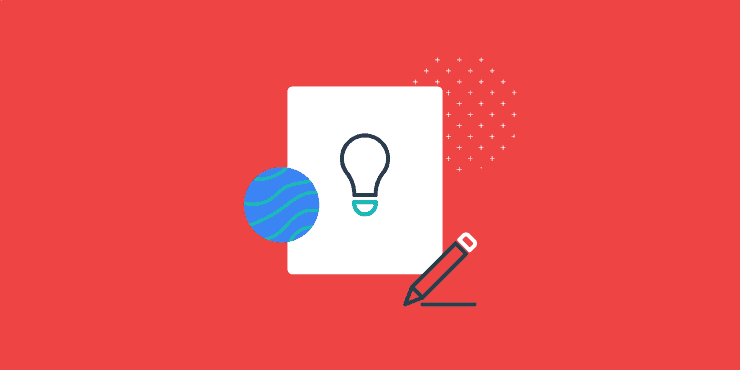 project communication plan