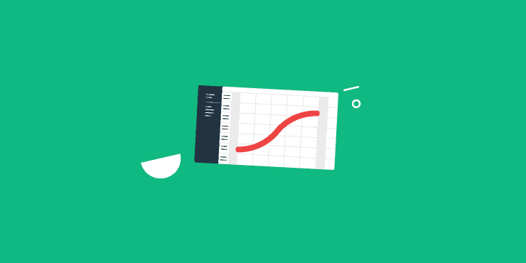 S-curve-in-Project-Management