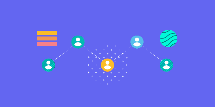 Sales lead tracking