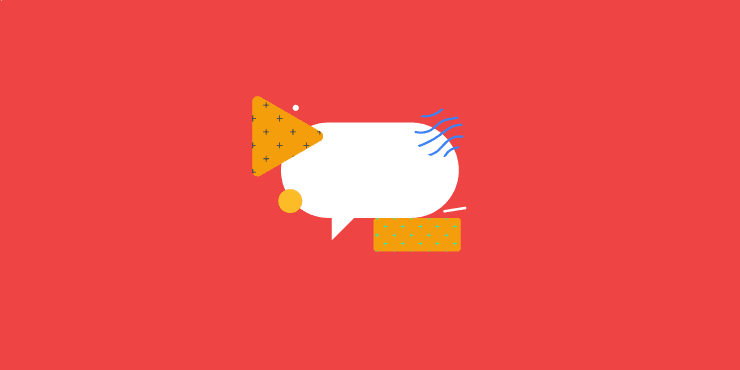 communication styles