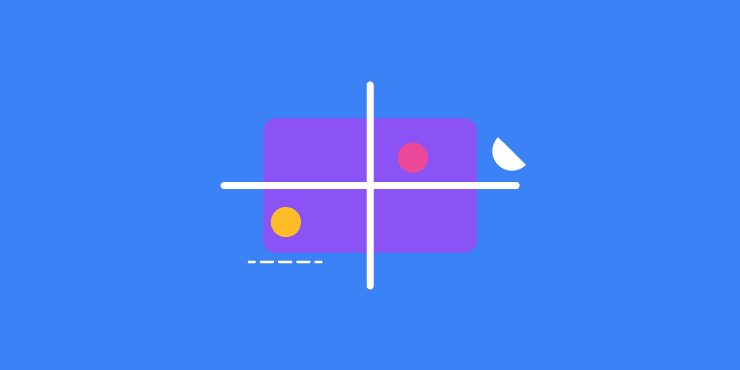 Time-Management-Matrix