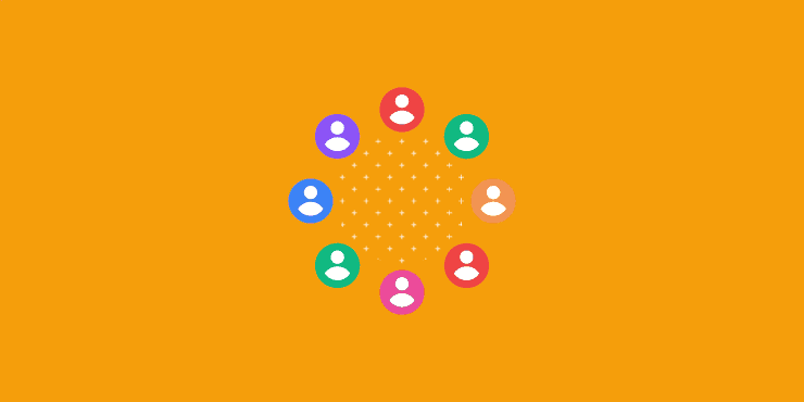 X-Easy-Ways-to-Break-Down-Silos-in-Your-Organisation2